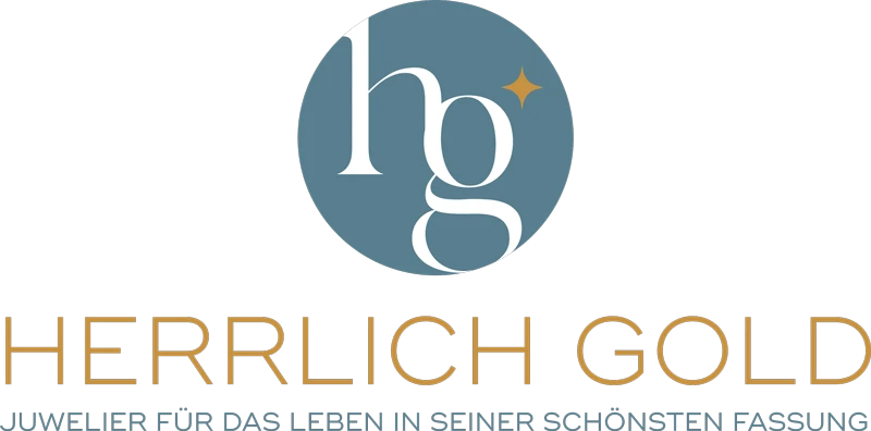 Herrlich Gold – Juwelier für das Leben in seiner schönsten Fassung