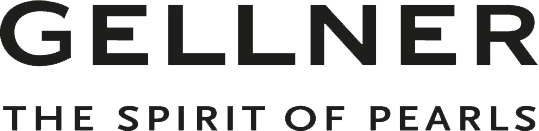 Gellner Logo