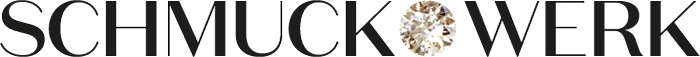 Schmuckwerk Logo