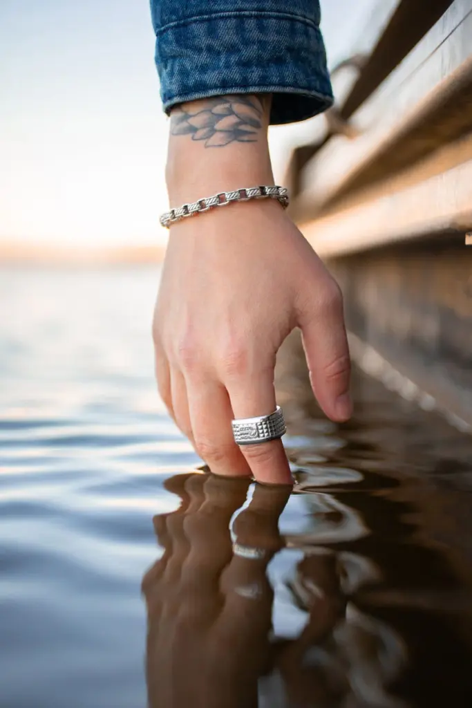 herrlichgold-edelstahlring-armband