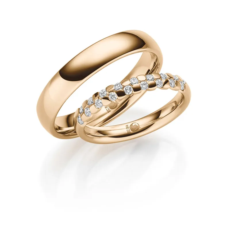 herrlichgold-eheringe-rubin-RU-1708