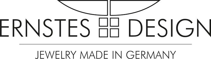 Ernstes Design