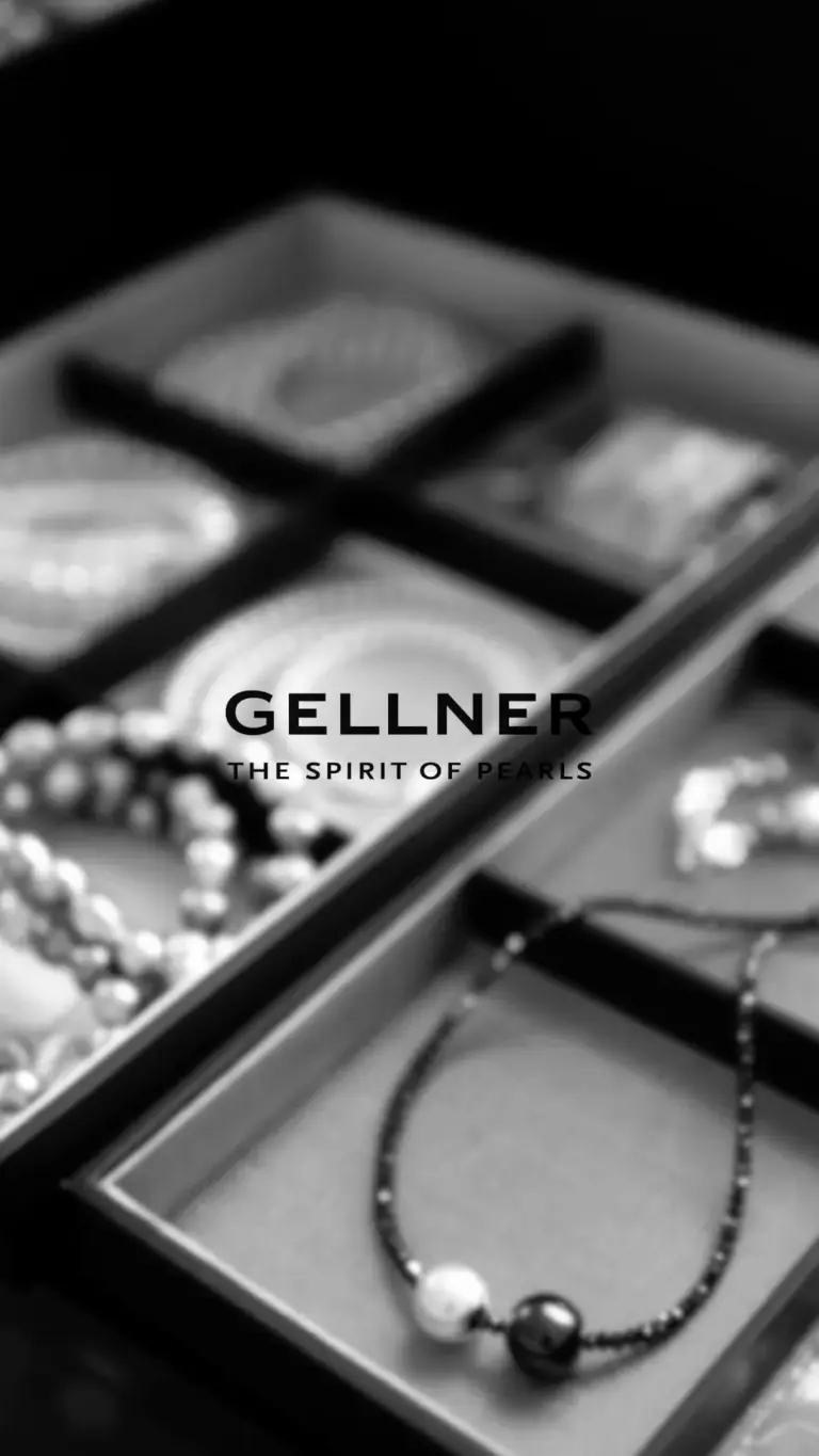 herrlichgold-gellner-videofallback-bts