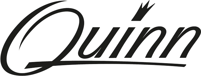 Quinn