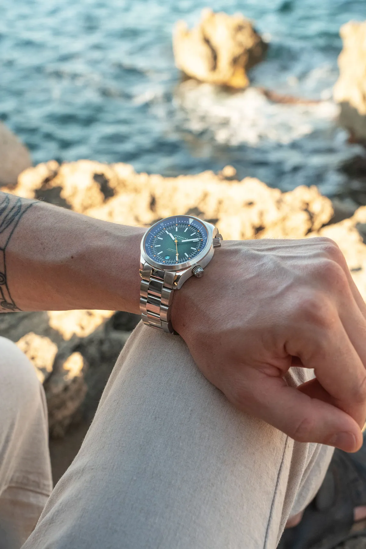 herrlichgold-sternglas-merion-wristshot