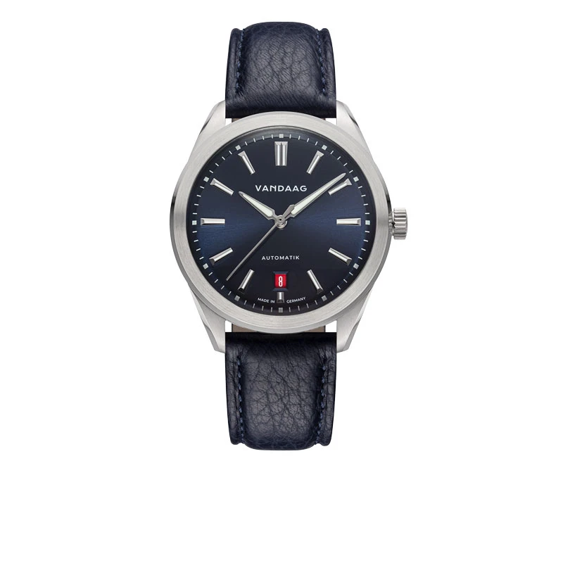 herrlichgold-vandaag-baas-armbanduhr