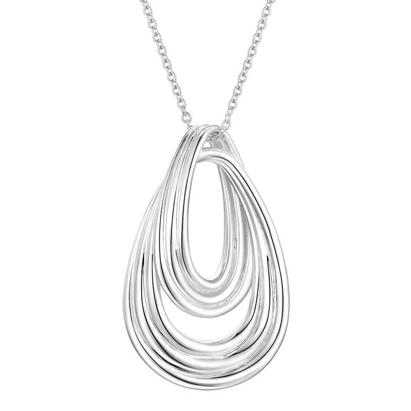 herrlichgold-halkette-925Ag