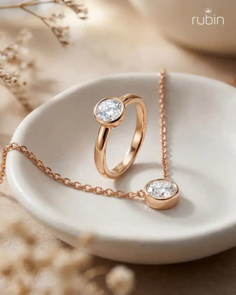 Schmuck_Rubin_2026-01-14