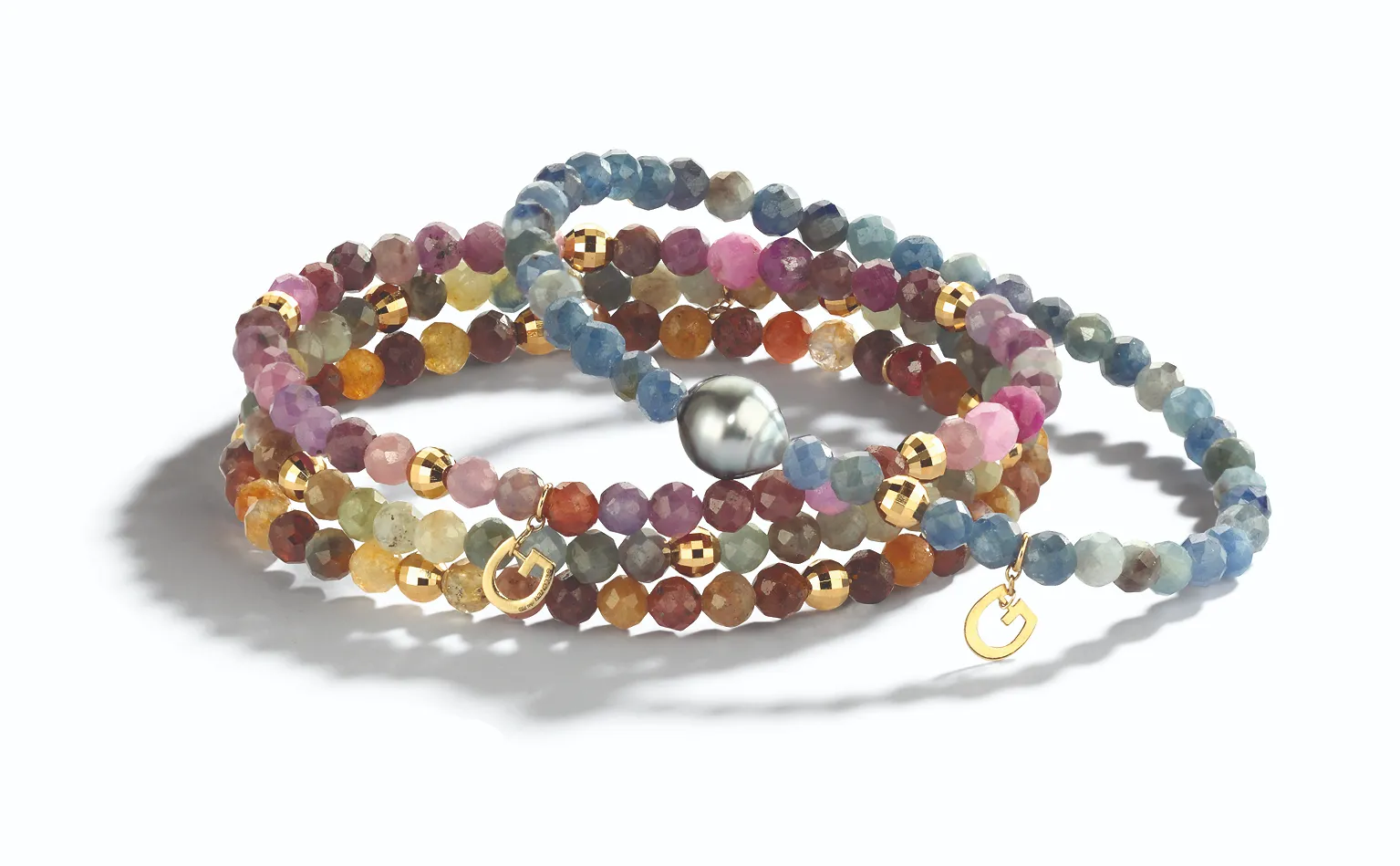 2026_BigBang_Powerarmbänder_Moodbild