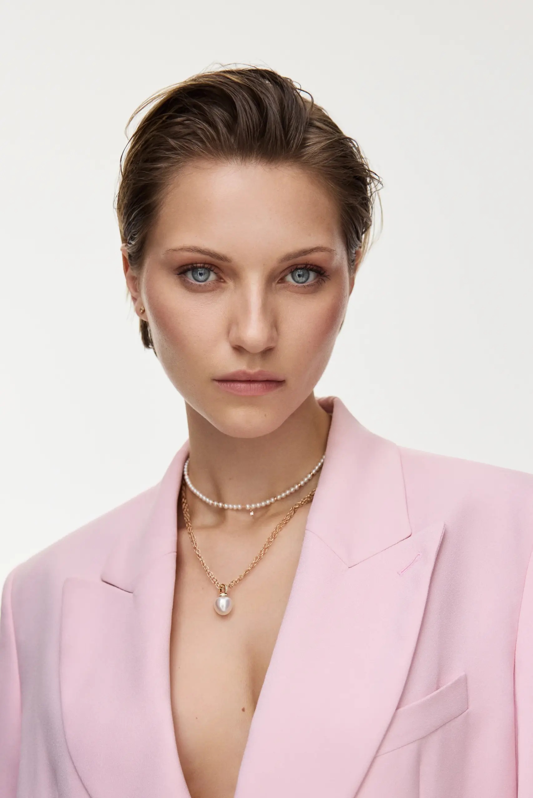 2026_Gellner_Soulmates_RGB_V1