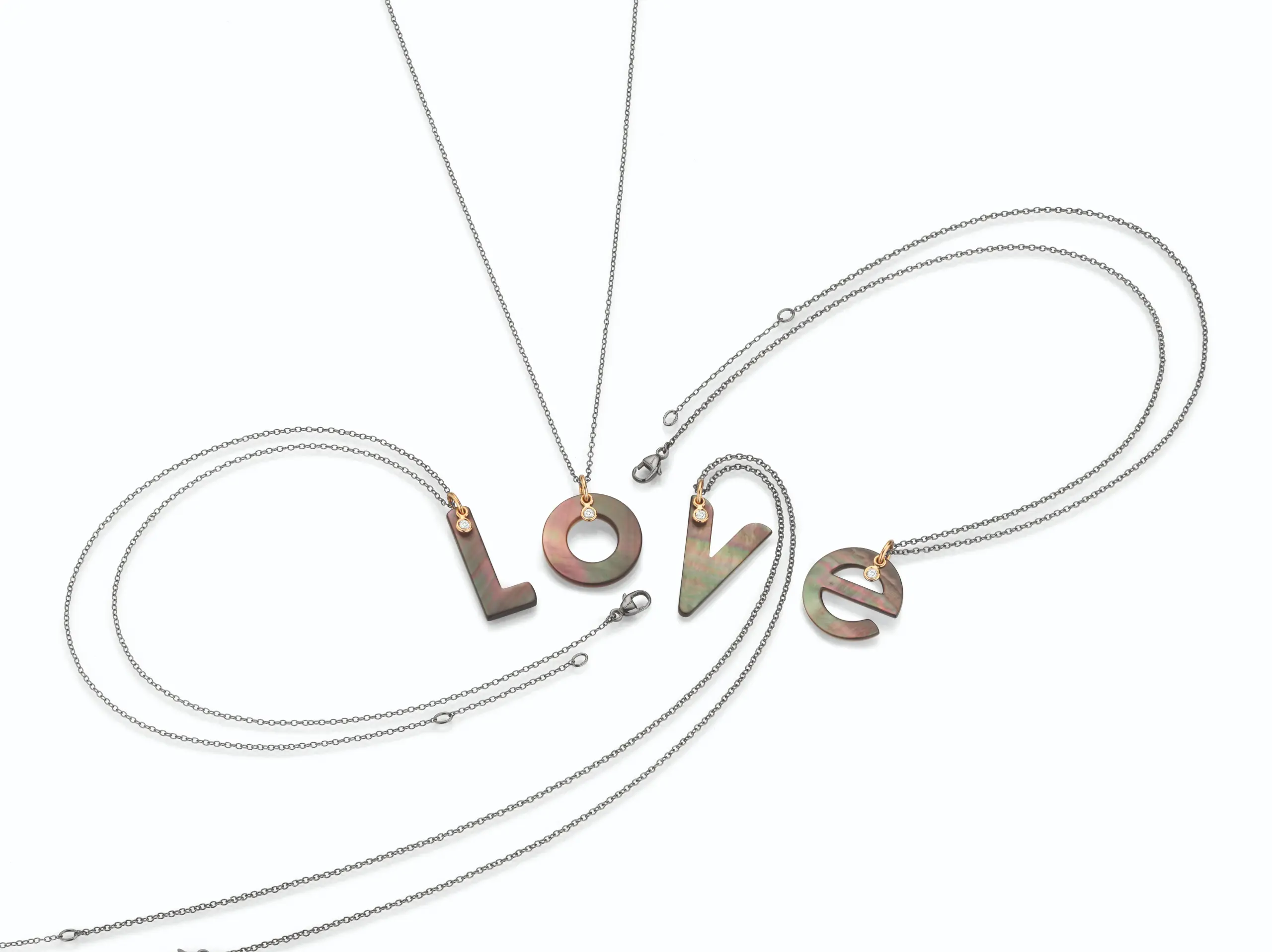 2026_LoveLetters_Moodbild_V2