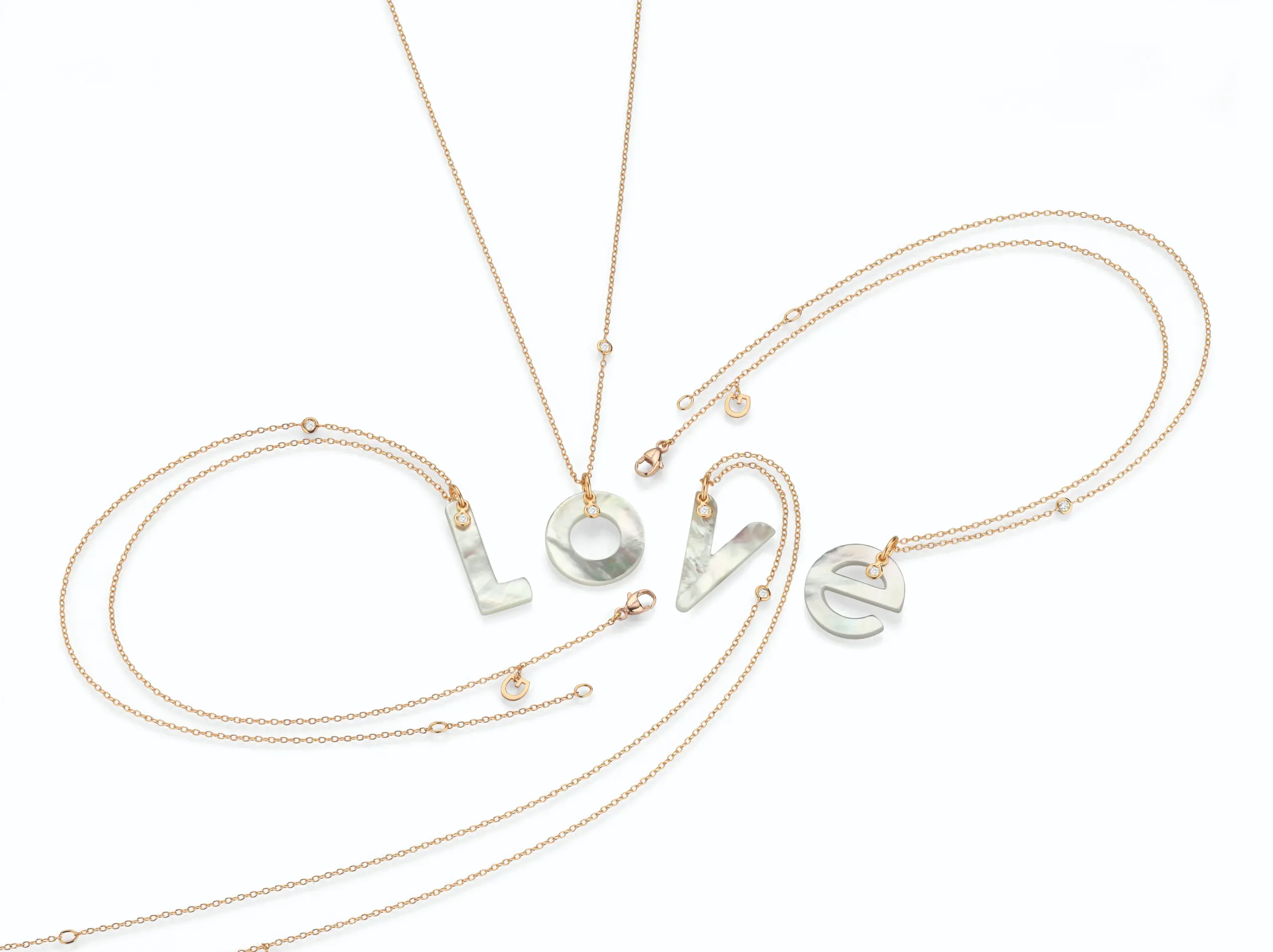 2026_LoveLetters_Moodbild_V3