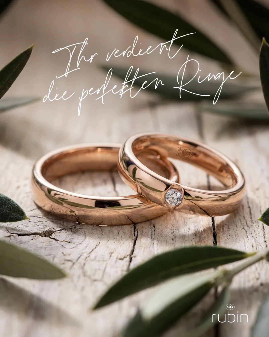 Eheringe_Rubin_2026-01-08_01