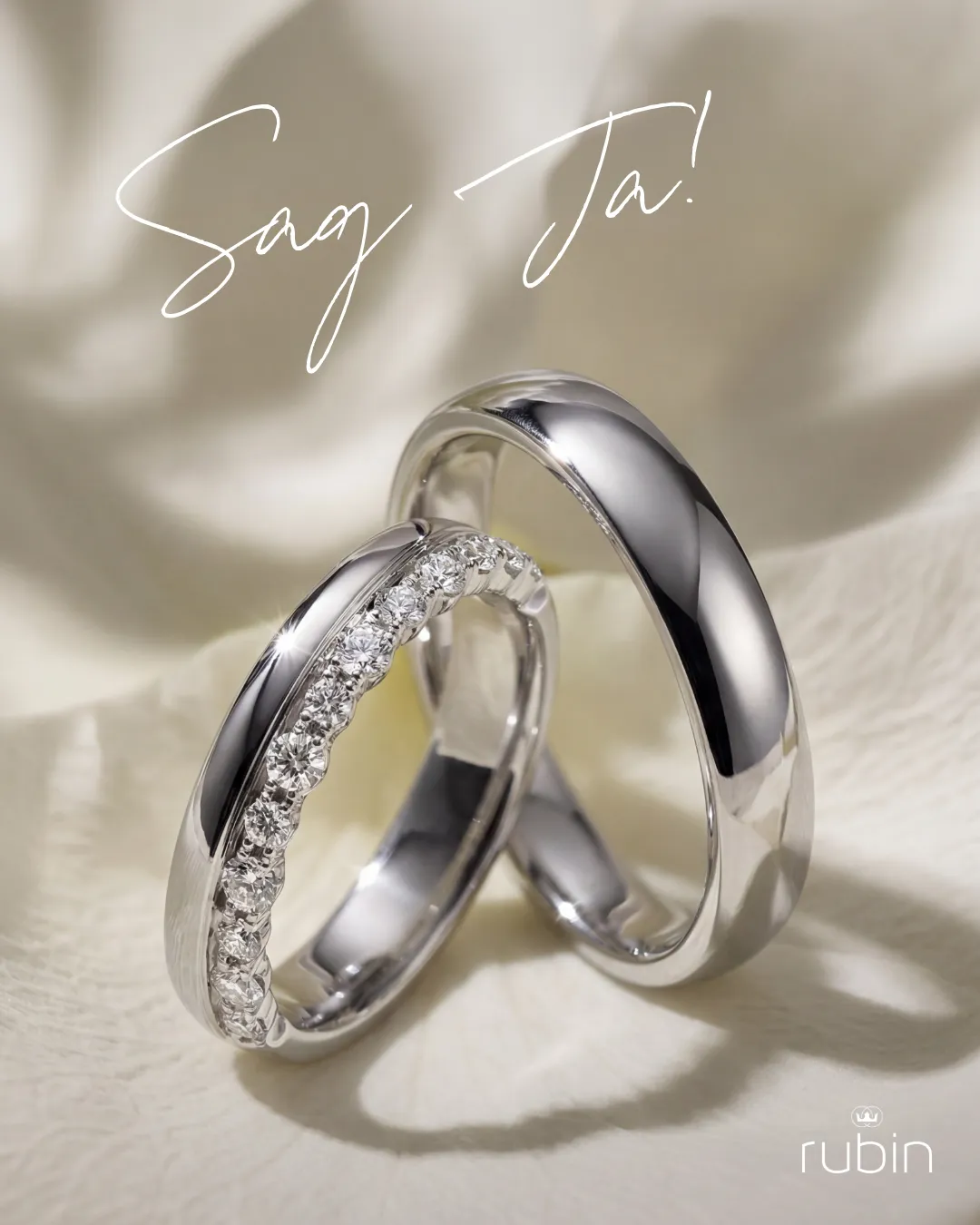 Eheringe_SAG_JA_Rubin_2026-01-02