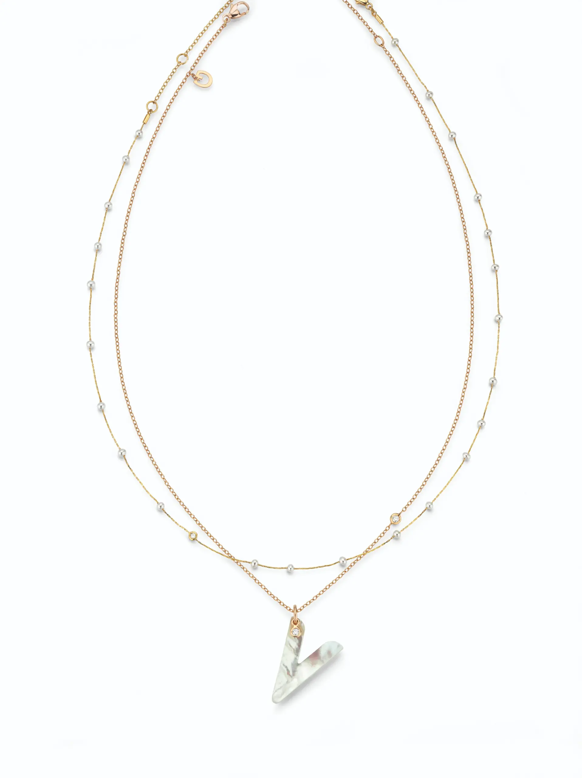 LoveLetter_Layering_V1