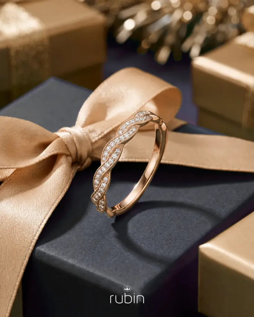 Ring_Geschenk_Rubin_2025-12-22