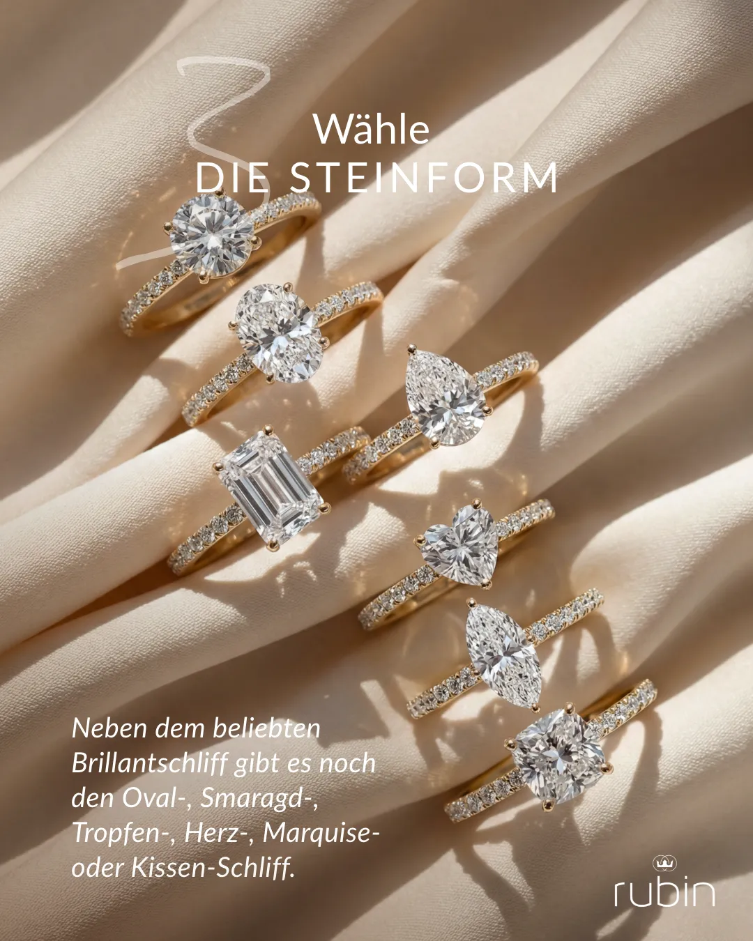 Verlobungsringe_Rubin_2026-01-20_04