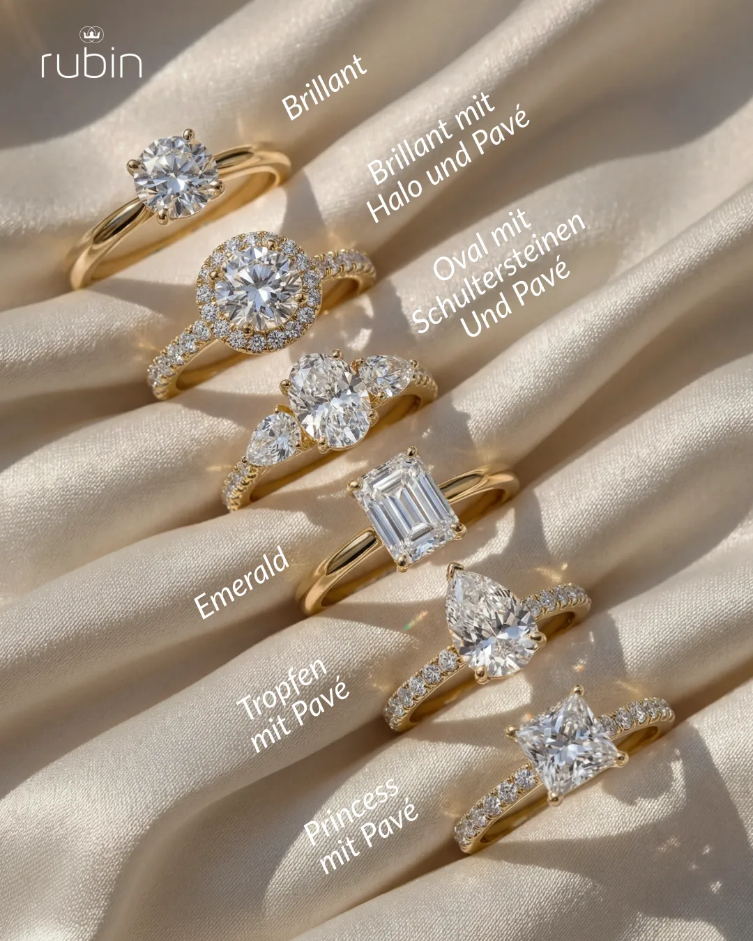Verlobungsringe_Rubin_2026-01-23